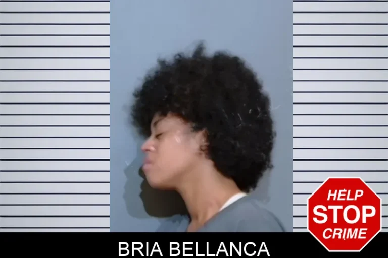 Bria Bellanca