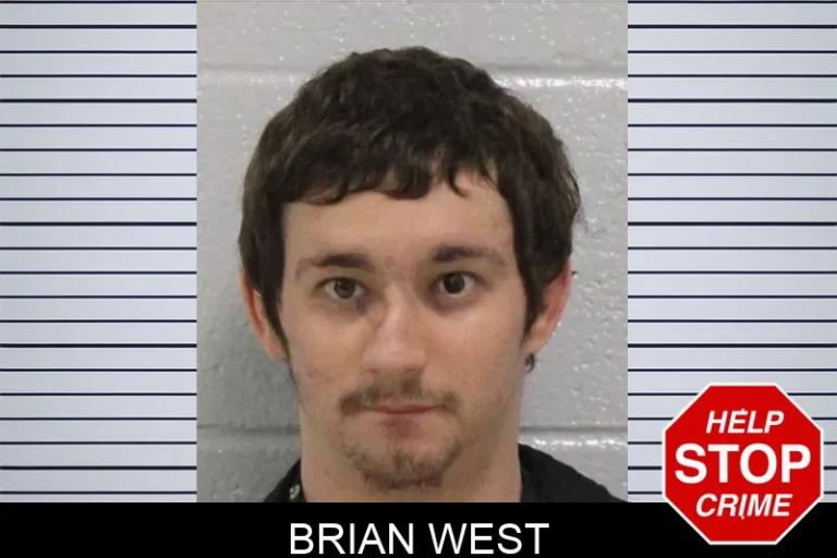 Brian West