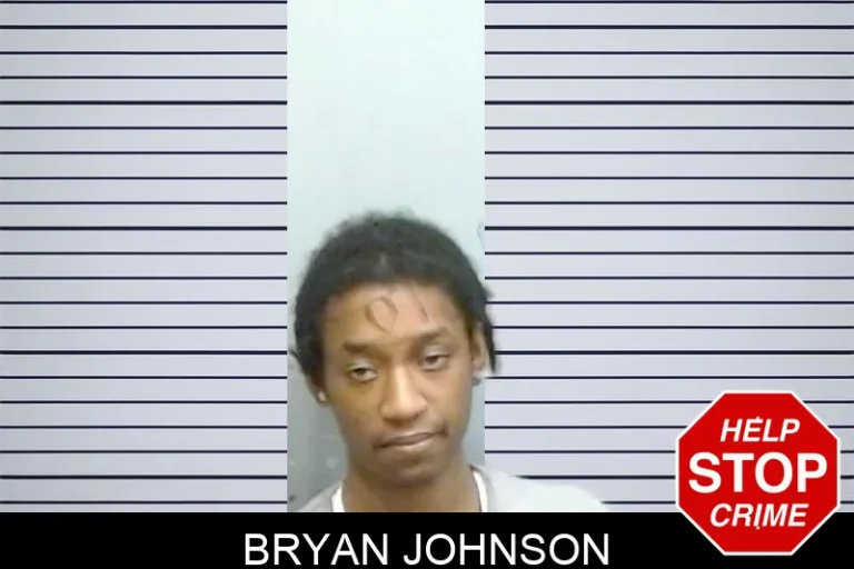 Bryan Johnson