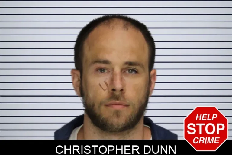Christopher Dunn