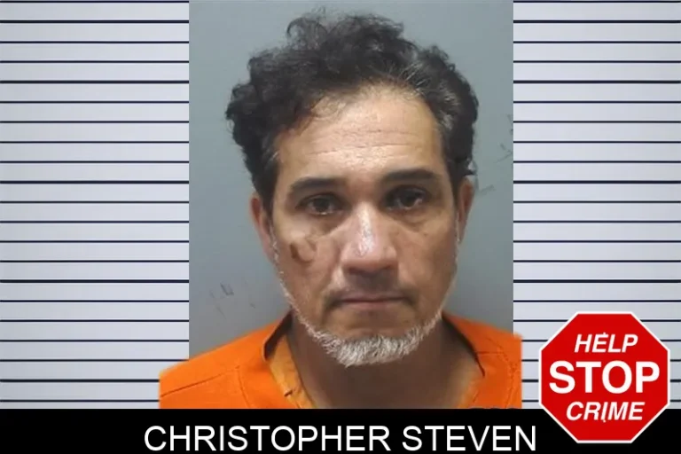 Christopher Steven mugshot – Cherokee County , Georgia Christopher Steven