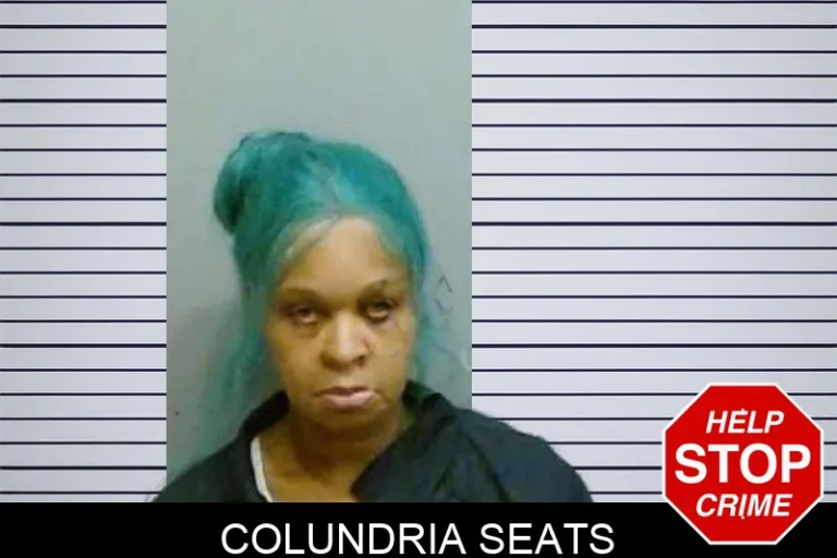 Colundria Seats
