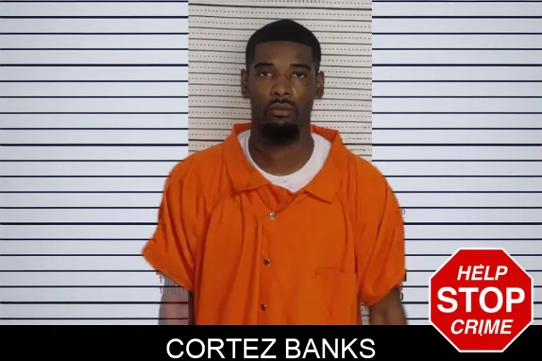 Cortez Banks