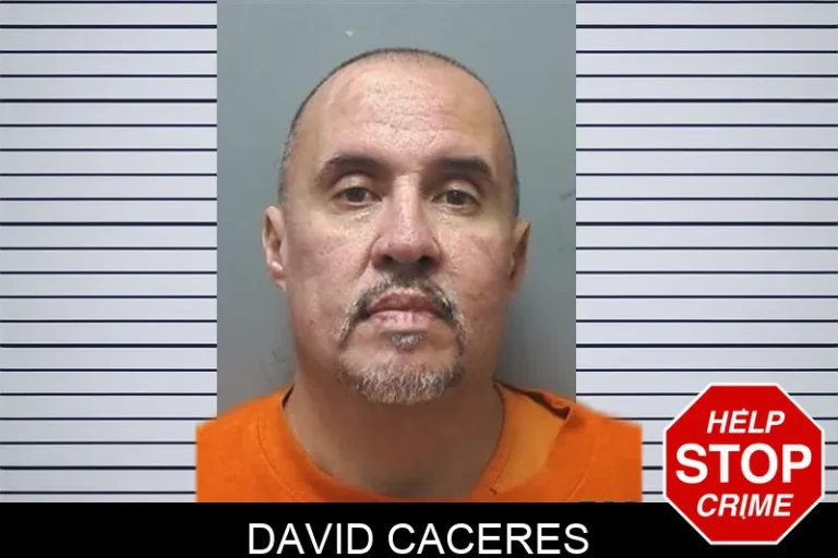 David Caceres mugshot β Cherokee County , Georgia David Caceres