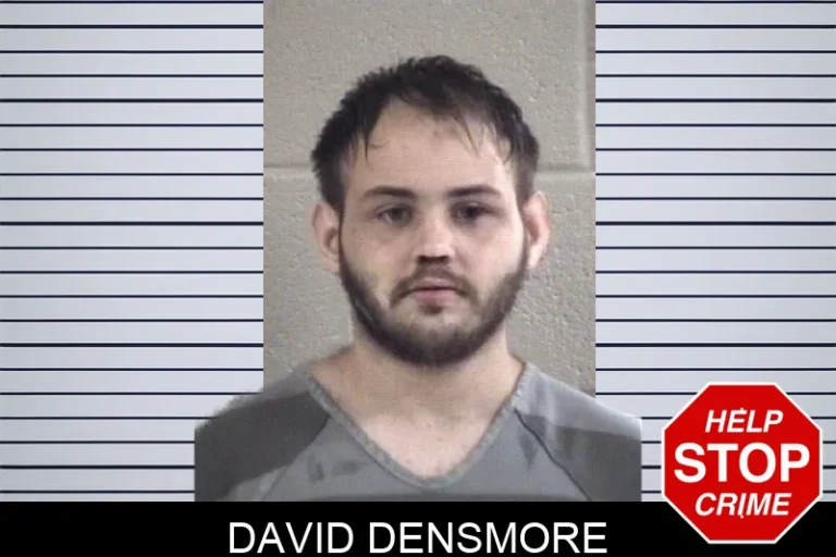 David Densmore