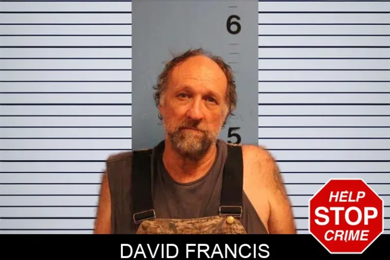 David Francis