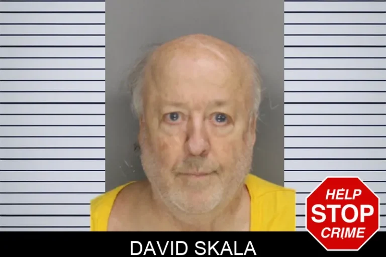 David Skala