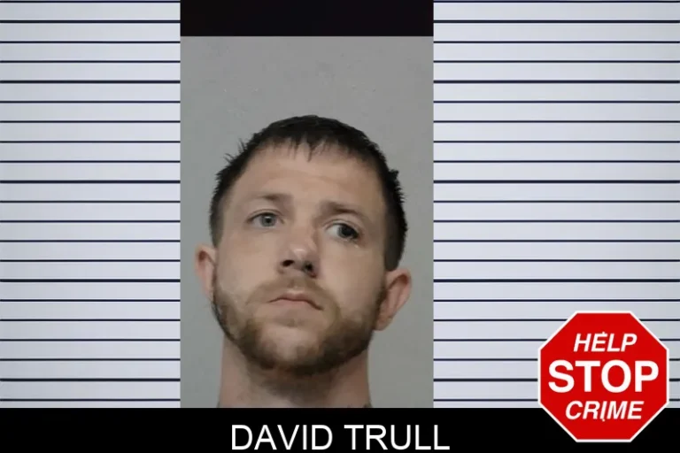 David Trull