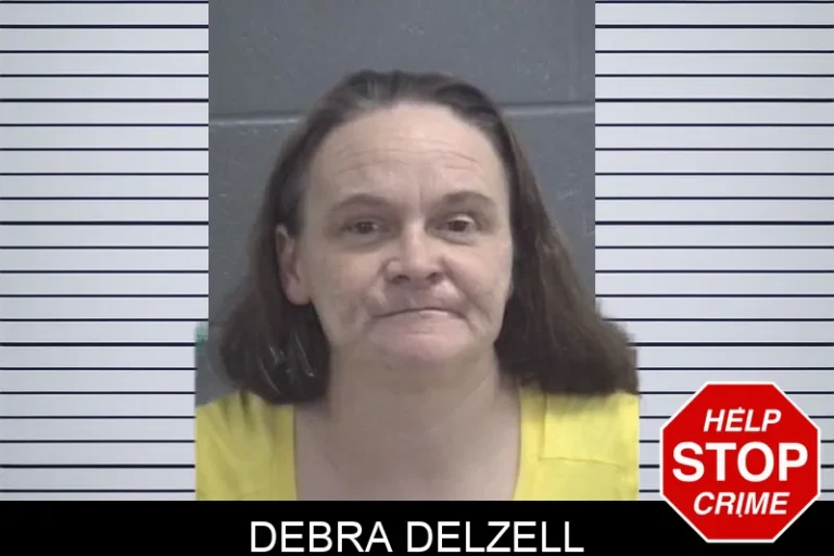 Debra Delzell