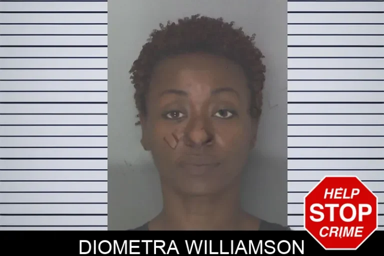 Diometra Williamson
