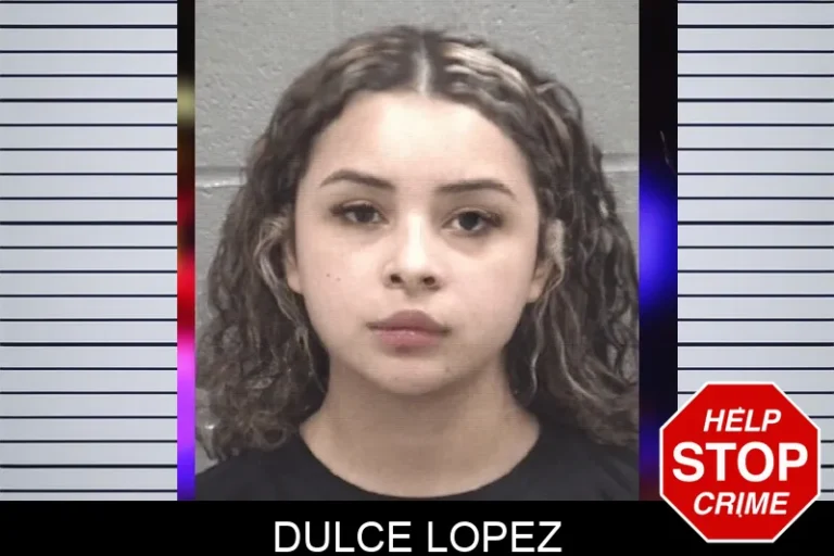 Dulce Lopez