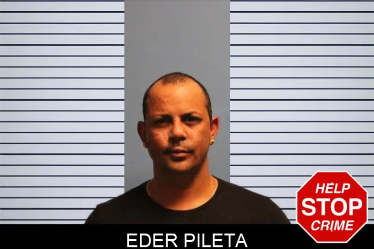 Eder Pileta