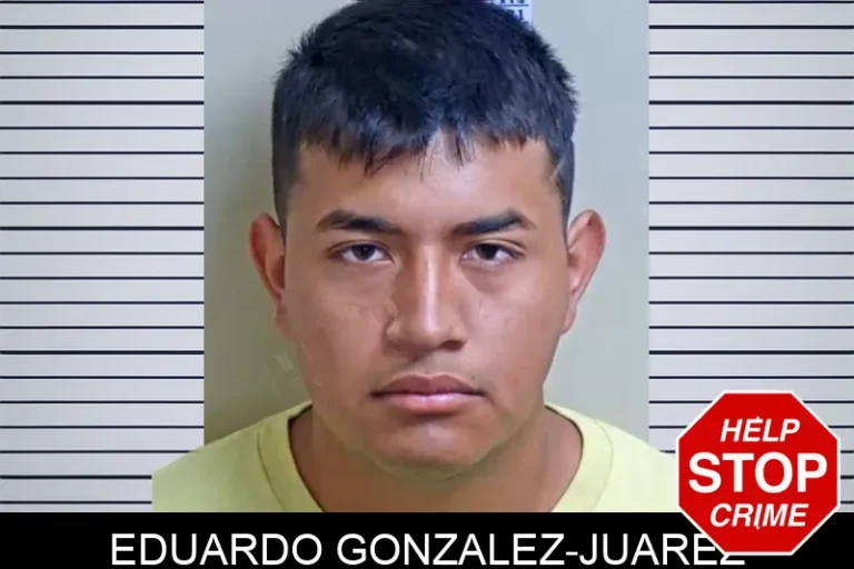 Eduardo Gonzalez-Juarez