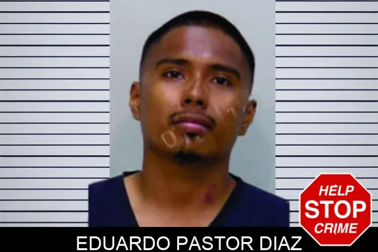 Eduardo Pastor Diaz