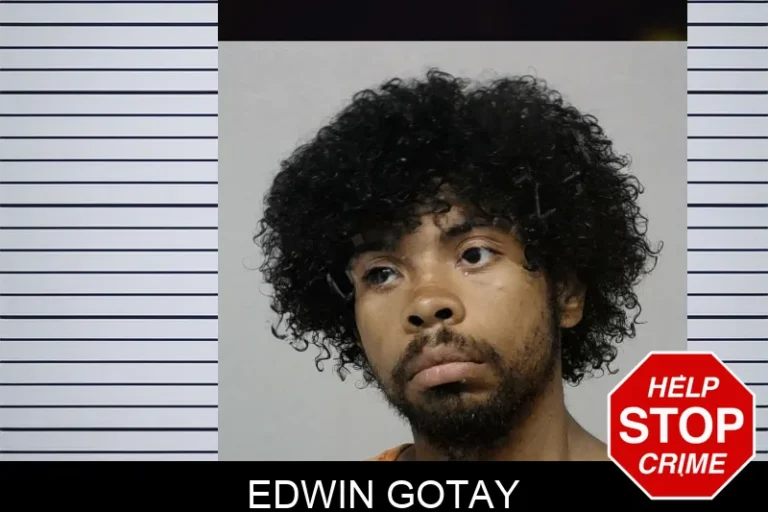Edwin Gotay