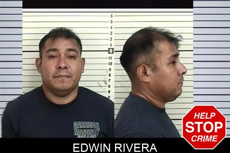 Edwin Rivera