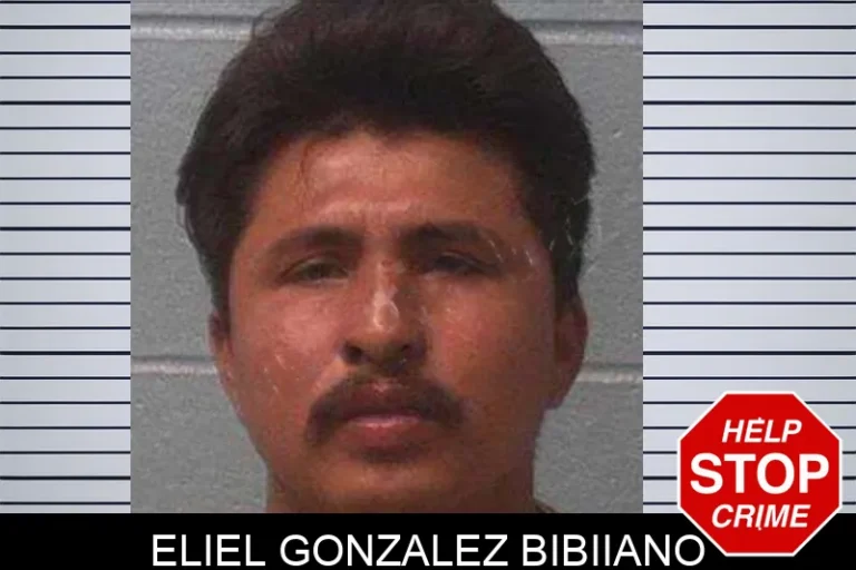 Eliel Gonzalez Bibiiano