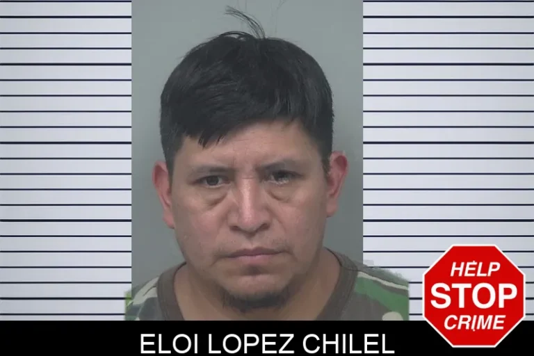 Eloi Lopez Chilel