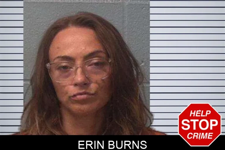 Erin Burns