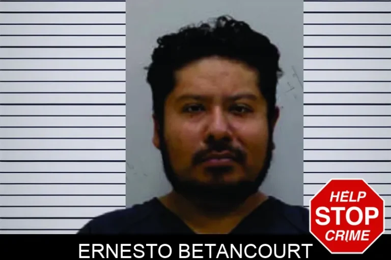 Ernesto Betancourt