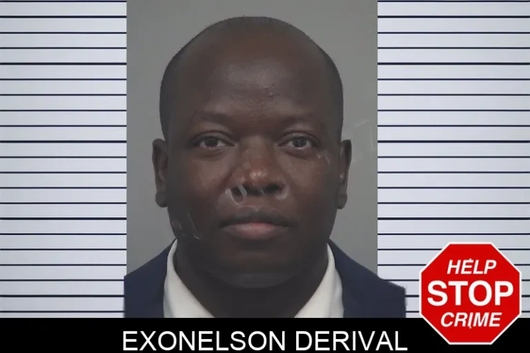 Exonelson Derival