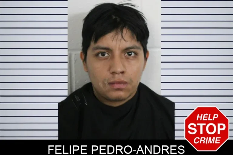 Felipe Pedro-Andres