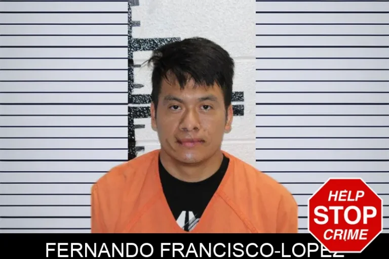 Fernando Francisco-Lopez