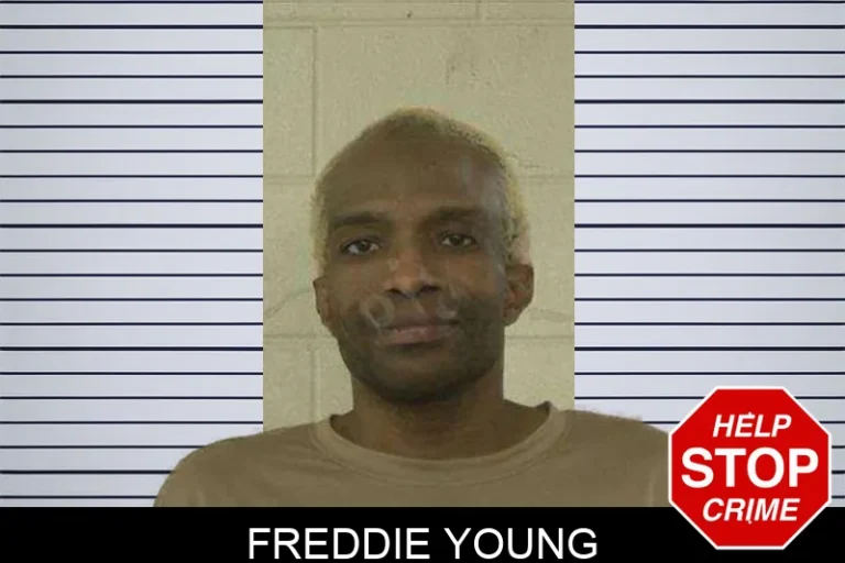 Freddie Young