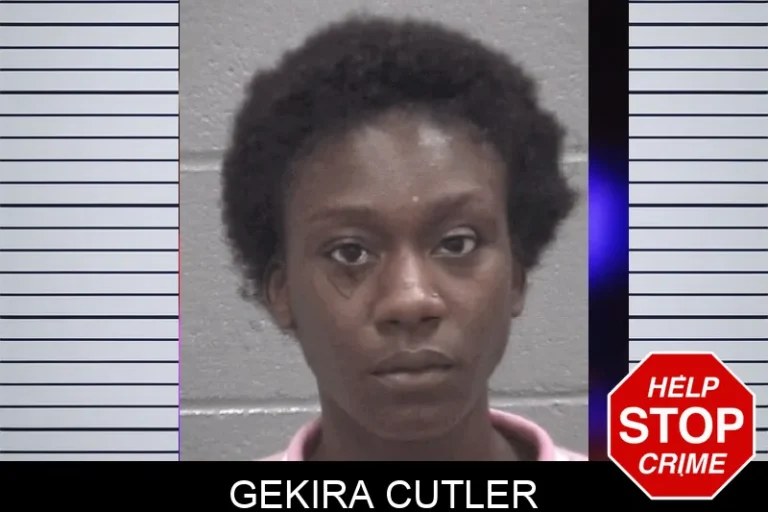 Gekira Cutler