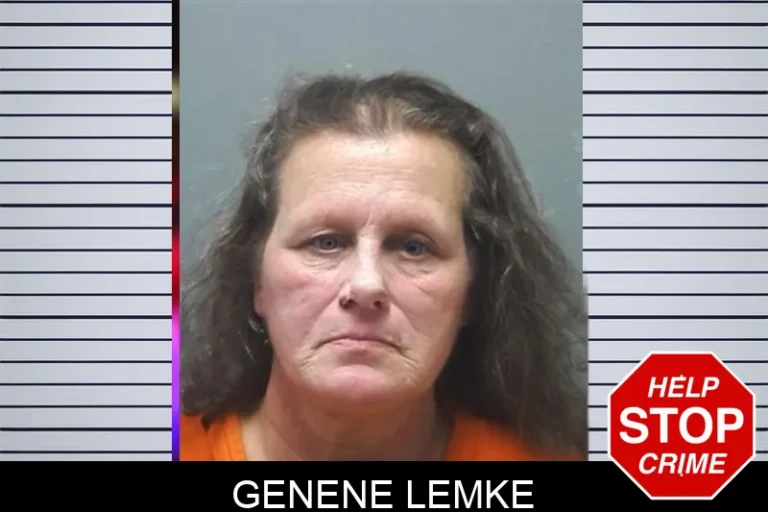Genene Lemke