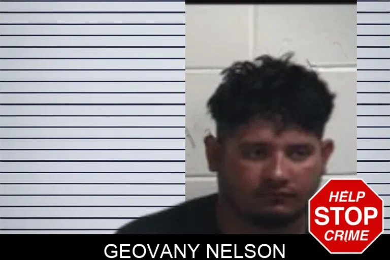 Geovany Nelson