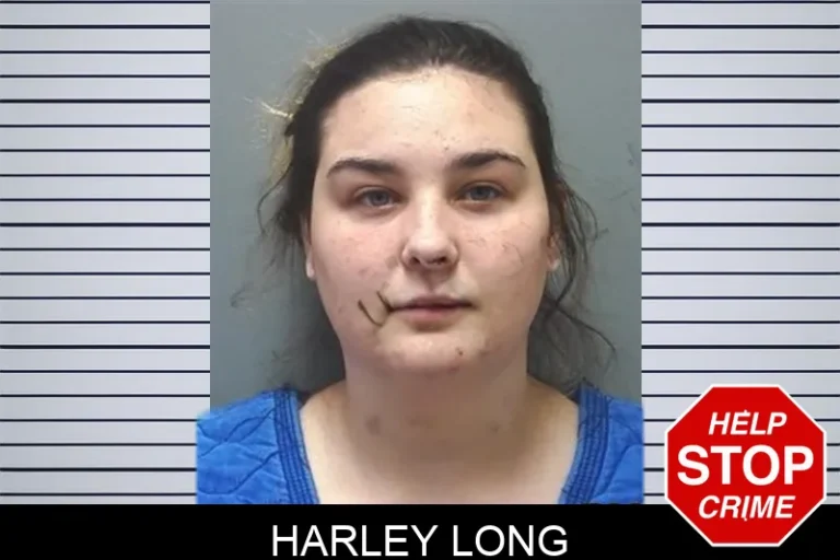 Harley Long