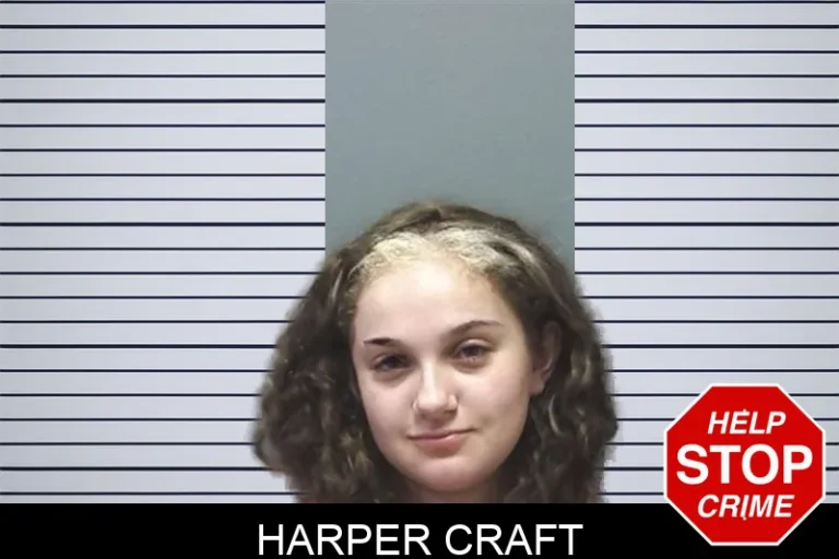 Harper Craft
