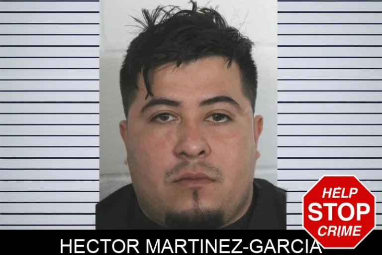 Hector Martinez-Garcia