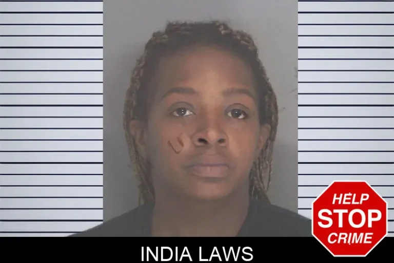 India Laws mugshot β Douglas County , Georgia India Laws