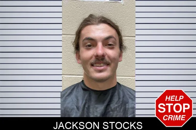 Jackson Stocks