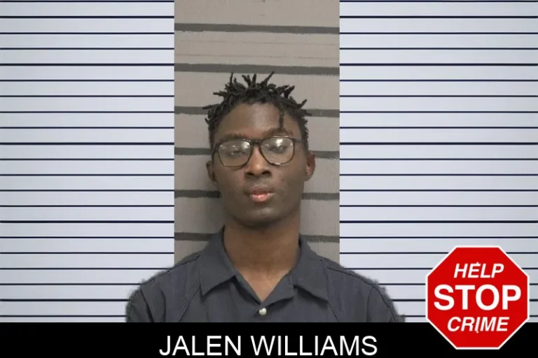 Jalen Williams