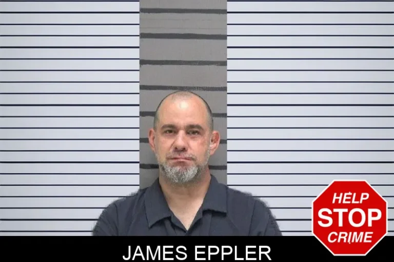 James Eppler