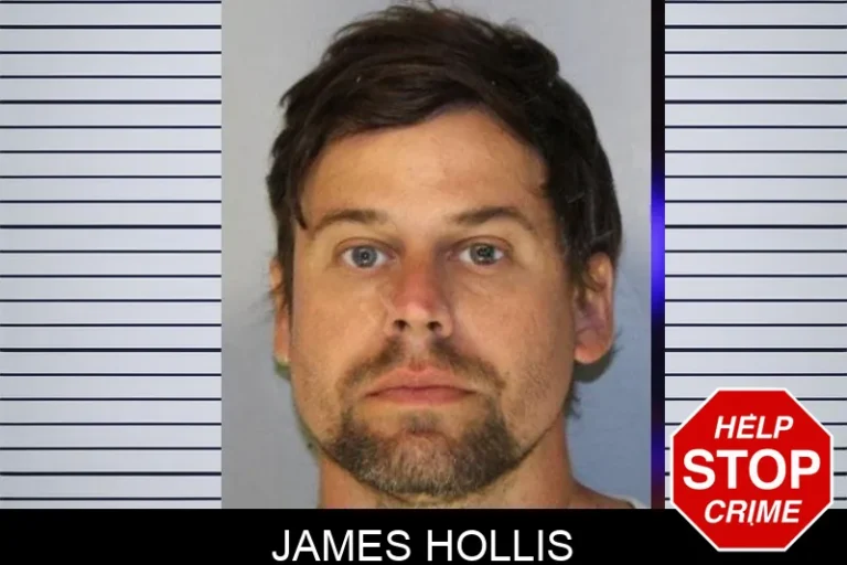 James Hollis