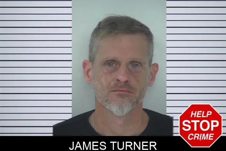 James Turner