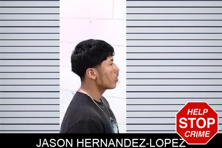 Jason Hernandez-Lopez mugshot – Fulton County , Georgia Jason Hernandez-Lopez
