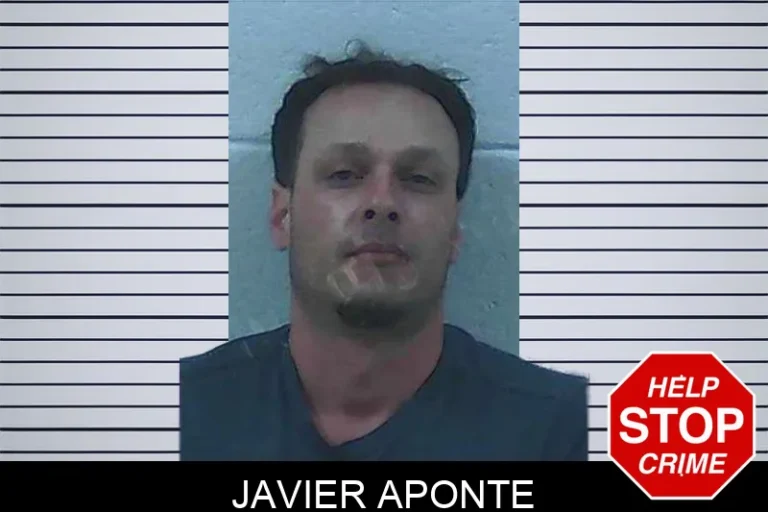 Javier Aponte