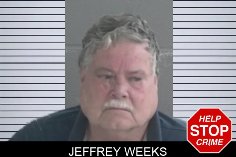 Jeffrey Weeks