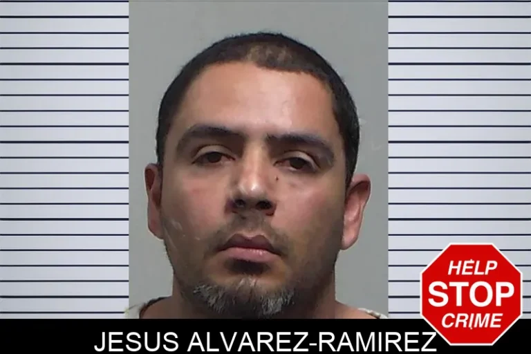 Jesus Alvarez-Ramirez