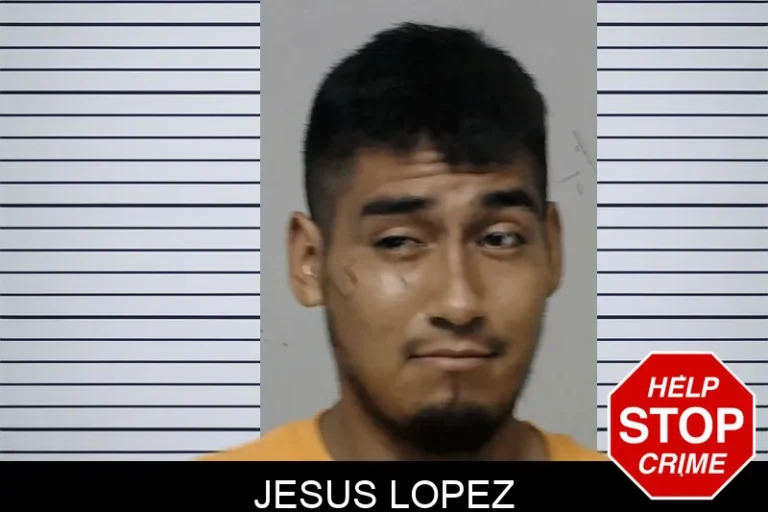 Jesus Lopez