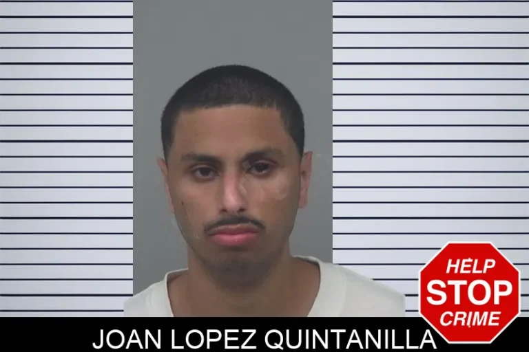 Joan Lopez Quintanilla