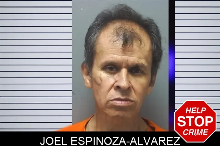 Joel Espinoza-Alvarez mugshot – Cherokee County , Georgia Joel Espinoza-Alvarez