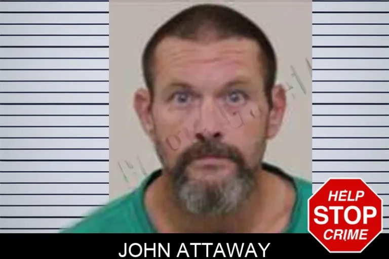 John Attaway