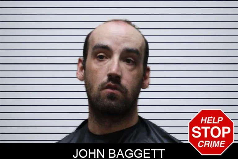 John Baggett