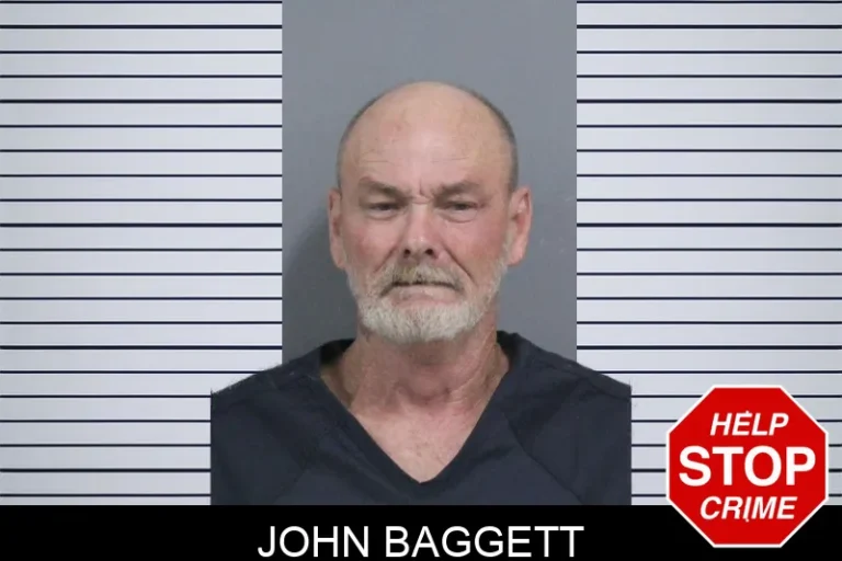 John Baggett
